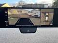 Mazda CX-80 Takumi Plus 3.3L e-SKYACTIV ALLRAD*Sitzheizung*Kam Bleu - thumbnail 18