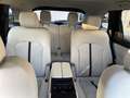 Mazda CX-80 Takumi Plus 3.3L e-SKYACTIV ALLRAD*Sitzheizung*Kam Bleu - thumbnail 17