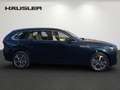Mazda CX-80 Takumi Plus 3.3L e-SKYACTIV ALLRAD*Sitzheizung*Kam Bleu - thumbnail 3