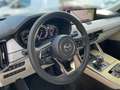 Mazda CX-80 Takumi Plus 3.3L e-SKYACTIV ALLRAD*Sitzheizung*Kam Bleu - thumbnail 10