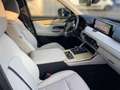 Mazda CX-80 Takumi Plus 3.3L e-SKYACTIV ALLRAD*Sitzheizung*Kam Bleu - thumbnail 16