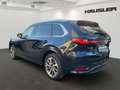 Mazda CX-80 Takumi Plus 3.3L e-SKYACTIV ALLRAD*Sitzheizung*Kam Bleu - thumbnail 5