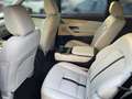 Mazda CX-80 Takumi Plus 3.3L e-SKYACTIV ALLRAD*Sitzheizung*Kam Bleu - thumbnail 15