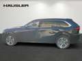 Mazda CX-80 Takumi Plus 3.3L e-SKYACTIV ALLRAD*Sitzheizung*Kam Bleu - thumbnail 6