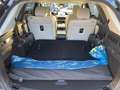 Mazda CX-80 Takumi Plus 3.3L e-SKYACTIV ALLRAD*Sitzheizung*Kam Bleu - thumbnail 9