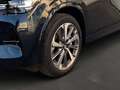 Mazda CX-80 Takumi Plus 3.3L e-SKYACTIV ALLRAD*Sitzheizung*Kam Bleu - thumbnail 8