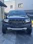 Ford Ranger Raptor 2.0 TDCI *Bi-Turbo* - thumbnail 3