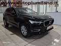 Volvo XC60 T8 PLUG-IN  IBRIDO Schwarz - thumbnail 1