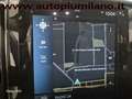 Volvo XC60 T8 PLUG-IN  IBRIDO Schwarz - thumbnail 13