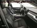 Volvo XC60 T8 PLUG-IN  IBRIDO Schwarz - thumbnail 18