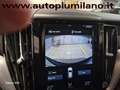 Volvo XC60 T8 PLUG-IN  IBRIDO Schwarz - thumbnail 12