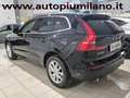 Volvo XC60 T8 PLUG-IN  IBRIDO Schwarz - thumbnail 4