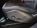 Volvo XC60 T8 PLUG-IN  IBRIDO Schwarz - thumbnail 11