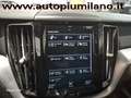 Volvo XC60 T8 PLUG-IN  IBRIDO Schwarz - thumbnail 16