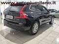 Volvo XC60 T8 PLUG-IN  IBRIDO Schwarz - thumbnail 6