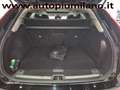 Volvo XC60 T8 PLUG-IN  IBRIDO Schwarz - thumbnail 7