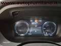 Volvo XC60 T8 PLUG-IN  IBRIDO Schwarz - thumbnail 9