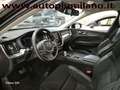 Volvo XC60 T8 PLUG-IN  IBRIDO Schwarz - thumbnail 19
