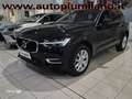 Volvo XC60 T8 PLUG-IN  IBRIDO Schwarz - thumbnail 3