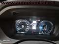Volvo XC60 T8 PLUG-IN  IBRIDO Schwarz - thumbnail 15
