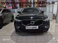Volvo XC60 T8 PLUG-IN  IBRIDO Schwarz - thumbnail 2