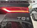 Volvo XC60 T8 PLUG-IN  IBRIDO Schwarz - thumbnail 20