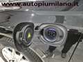 Volvo XC60 T8 PLUG-IN  IBRIDO Schwarz - thumbnail 8