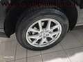 Volvo XC60 T8 PLUG-IN  IBRIDO Schwarz - thumbnail 5