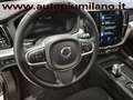 Volvo XC60 T8 PLUG-IN  IBRIDO Schwarz - thumbnail 17