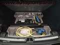 Volvo XC60 T8 PLUG-IN  IBRIDO Schwarz - thumbnail 10