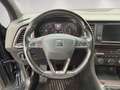 SEAT Ateca 2.0TDI CR S&S Style 150 - thumbnail 9