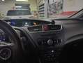 Honda Civic Civic Tourer 1.6i-DTEC Comfort Comfort Rojo - thumbnail 5