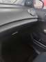 Honda Civic Civic Tourer 1.6i-DTEC Comfort Comfort Rojo - thumbnail 1