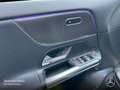 Mercedes-Benz EQA 250 PROG+ADVANCED+PANO+KAMERA+SPUR Grau - thumbnail 20