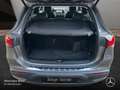 Mercedes-Benz EQA 250 PROG+ADVANCED+PANO+KAMERA+SPUR Grau - thumbnail 21