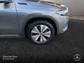 Mercedes-Benz EQA 250 PROG+ADVANCED+PANO+KAMERA+SPUR Grau - thumbnail 6