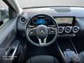 Mercedes-Benz EQA 250 PROG+ADVANCED+PANO+KAMERA+SPUR Grau - thumbnail 14