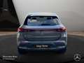 Mercedes-Benz EQA 250 PROG+ADVANCED+PANO+KAMERA+SPUR Grau - thumbnail 9