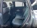 Mercedes-Benz EQA 250 PROG+ADVANCED+PANO+KAMERA+SPUR Grau - thumbnail 12