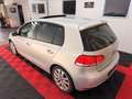 Volkswagen Golf *Golf*VI*Style*STZGH*SCHIEBEDACH*TÜV* Or - thumbnail 4