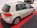 Volkswagen Golf *Golf*VI*Style*STZGH*SCHIEBEDACH*TÜV* Or - thumbnail 3