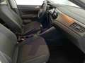 Volkswagen Polo 1.0 tsi Style 95cv Bianco - thumbnail 11