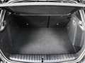 BMW 116 d , Look Schadow, Garantie 1an Zwart - thumbnail 28