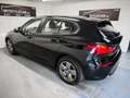 BMW 116 d , Look Schadow, Garantie 1an Zwart - thumbnail 4