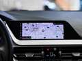 BMW 116 d , Look Schadow, Garantie 1an Zwart - thumbnail 24