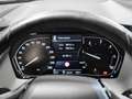 BMW 116 d , Look Schadow, Garantie 1an Zwart - thumbnail 23
