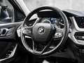BMW 116 d , Look Schadow, Garantie 1an Zwart - thumbnail 7