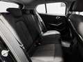 BMW 116 d , Look Schadow, Garantie 1an Zwart - thumbnail 20