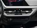 BMW 116 d , Look Schadow, Garantie 1an Zwart - thumbnail 26