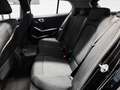 BMW 116 d , Look Schadow, Garantie 1an Zwart - thumbnail 21